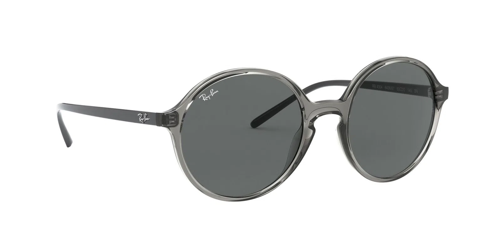 Ray-Ban 4304 Sunglasses - view 31